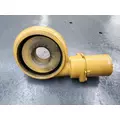 CAT 3406 Turbocharger  Supercharger thumbnail 6