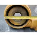 CAT 3406 Turbocharger  Supercharger thumbnail 8