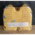 CAT 3406 Valve Cover thumbnail 2