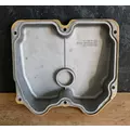 CAT 3406 Valve Cover thumbnail 3
