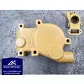 CAT 3406 Water Pump thumbnail 1