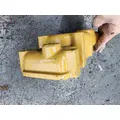 CAT 3406 Water Pump thumbnail 10