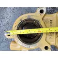 CAT 3406 Water Pump thumbnail 4