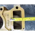 CAT 3406 Water Pump thumbnail 5