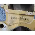 CAT 3406 Water Pump thumbnail 6