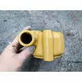 CAT 3406 Water Pump thumbnail 8