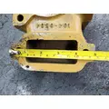 CAT 3406 Water Pump thumbnail 9