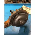 CAT 3406 Water Pump thumbnail 2