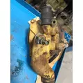 CAT 3406 Water Pump thumbnail 3