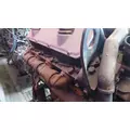 CAT 3408B DI Engine Assembly thumbnail 4