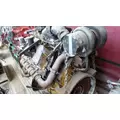 CAT 3408B DI Engine Assembly thumbnail 5