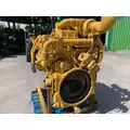 CAT 3408T Engine Assembly thumbnail 2