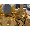 CAT 3408T Engine Assembly thumbnail 4