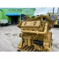 CAT 3408 Engine Assembly thumbnail 1