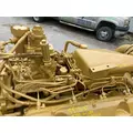 CAT 3408 Engine Assembly thumbnail 2