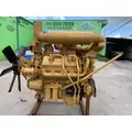 CAT 3408 Engine Assembly thumbnail 1