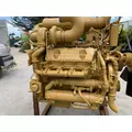 CAT 3408 Engine Assembly thumbnail 3