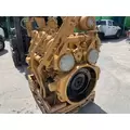 CAT 3408 Engine Assembly thumbnail 2