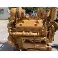 CAT 3408 Engine Assembly thumbnail 4