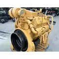 CAT 3408 Engine Assembly thumbnail 3