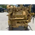 CAT 3408 Engine Assembly thumbnail 2