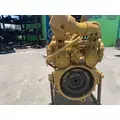 CAT 3408 Engine Assembly thumbnail 3