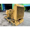 CAT 3408 Engine Assembly thumbnail 2