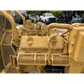 CAT 3408 Engine Assembly thumbnail 4