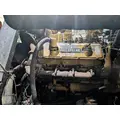CAT 3408 Engine Assembly thumbnail 11