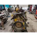 CAT 3408 Engine Assembly thumbnail 7