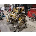 CAT 3408 Engine Assembly thumbnail 8