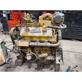CAT 3408 Engine Assembly thumbnail 9