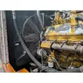 CAT 3408 Engine Assembly thumbnail 10