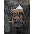 CAT 3408 Fuel Pump (Injection) thumbnail 1