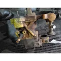 CAT 3408 Fuel Pump (Injection) thumbnail 2