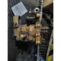 CAT 3408 Fuel Pump (Injection) thumbnail 3