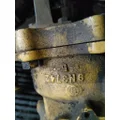 CAT 3408 Fuel Pump (Injection) thumbnail 4