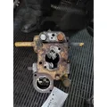 CAT 3408 Fuel Pump (Injection) thumbnail 5