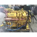CAT 3412-DI ENGINE ASSEMBLY thumbnail 1