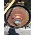 CAT 3412-DI ENGINE ASSEMBLY thumbnail 10