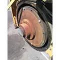 CAT 3412-DI ENGINE ASSEMBLY thumbnail 11