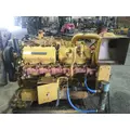 CAT 3412-DI ENGINE ASSEMBLY thumbnail 3