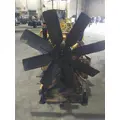 CAT 3412-DI ENGINE ASSEMBLY thumbnail 4
