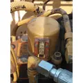 CAT 3412-DI ENGINE ASSEMBLY thumbnail 5