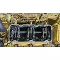 CAT 3412-DI ENGINE ASSEMBLY thumbnail 7