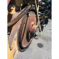 CAT 3412-DI ENGINE ASSEMBLY thumbnail 9