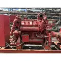 CAT 3412DI Engine Assembly thumbnail 4