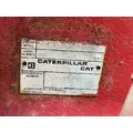 CAT 3412DI Engine Assembly thumbnail 11