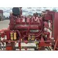 CAT 3412DI Engine Assembly thumbnail 6
