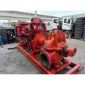 CAT 3412 Engine Assembly thumbnail 2